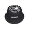 Bucket Hat Black
