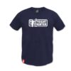 T-Shirt "TOY TOY TOY"