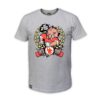 T-Shirt "UNITED POWER"