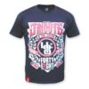 T-Shirt "TRIBUTE"
