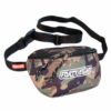 Gürteltasche "Camo"
