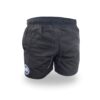 Shorts Black