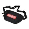 Gürteltasche