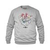 Sweater "Everywhere We Go"