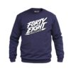 Sweater "FortyEight"