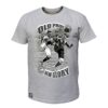 T-Shirt "OldPrideNewGlory"