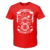 T-Shirt "STREET KINGS"