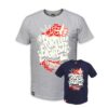 T-Shirt "THUMB UP"