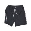 Shorts "FORTYEIGHT"