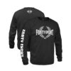 Longsleeve „XLVIII“