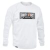 Longsleeve „Casuals"