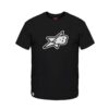 T-Shirt "Logo"