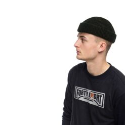 Headwear