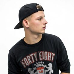 Longsleeves