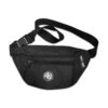 Gürteltasche "48"