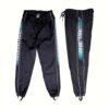 Jogger "NIGHTRUNNER"