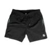 Shorts "48"