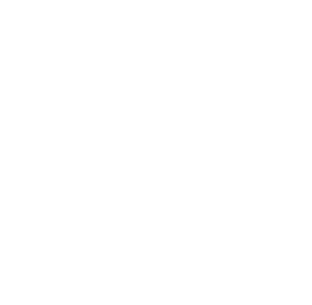 FORTYEIGHT CLOTHING