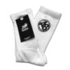 Socks "DEMONSTRATE YOUR STYLE"