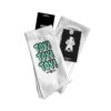 Socks "TOY TOY TOY"