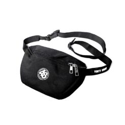 Hüfttasche 48