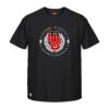 T-Shirt "GLORY 'N STYLE"