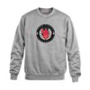 Sweater "GLORY 'N STYLE"
