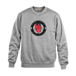 Sweater "GLORY 'N STYLE"