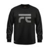 Longsleeve "FE"
