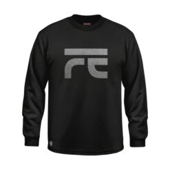Longsleeve "FE"
