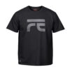T-Shirt "FE"
