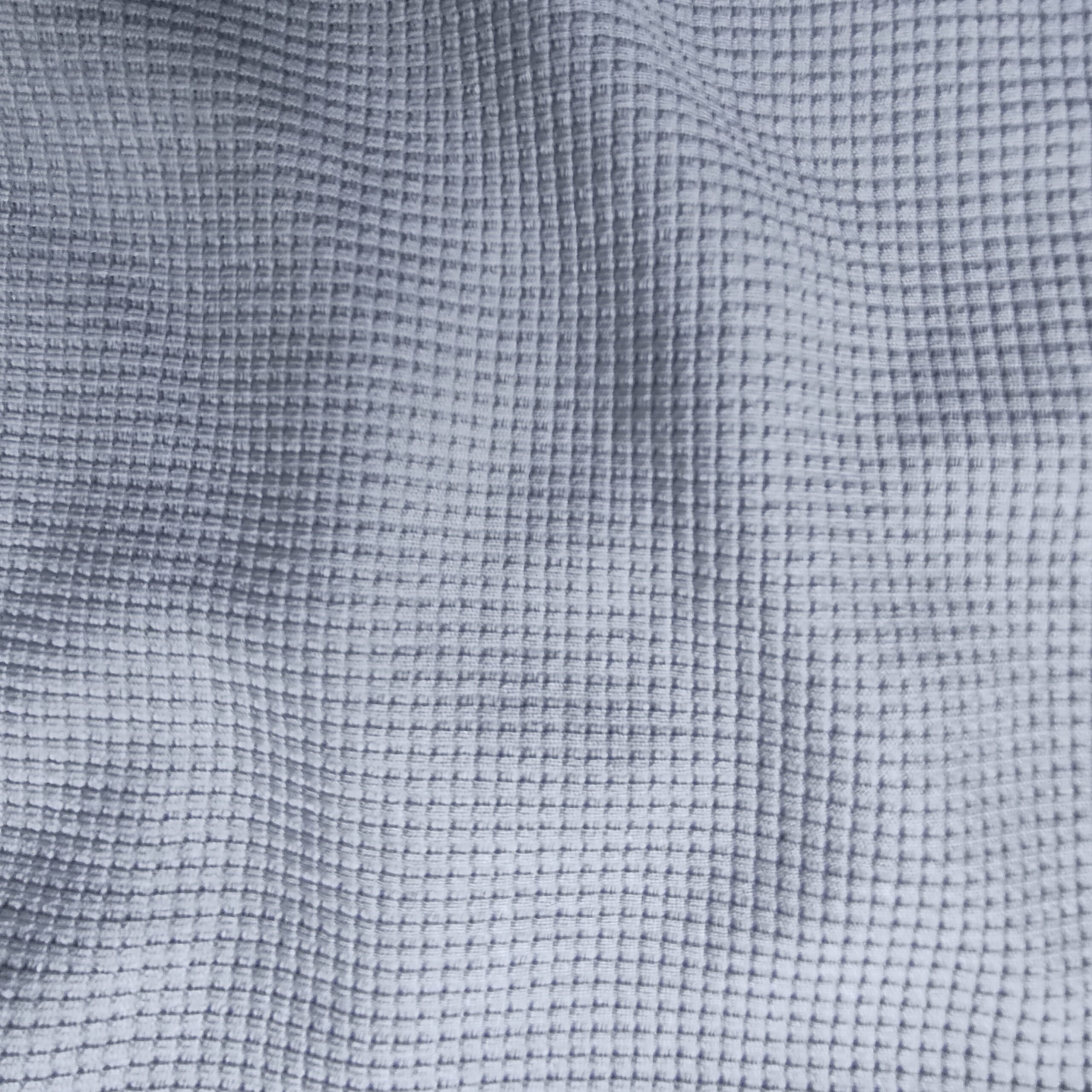 Shorts "Waffle Light" – Bild 2