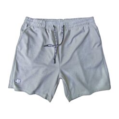 Shorts "Waffle Light"