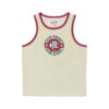 Tank Shirt "Old Pride"